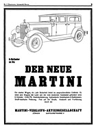 Seite 3 von Illustrierte AR Nr. 2 / 1930 vom 01.02