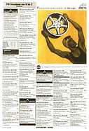 Seite 33 von AR Nr. 15 / 1993