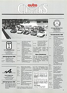 Seite 57 von Auto exklusiv Nr. 4 / 1989
