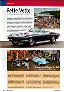Seite 22 von SwissClassics Nr. 4 / 2005
