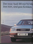 Seite 22 von Übersicht: auto motor und sport / Nr. 4 / 1991 - Titelseite