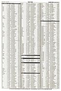 Seite 48 von AR Nr. 3 / 2002