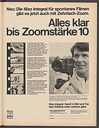 Seite 39 von auto motor und sport Nr. 20 / 1981