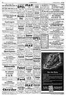 Seite 16 von AR Nr. 25 / 1945 vom 20.06