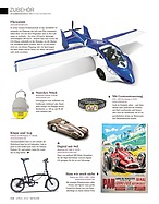 Seite 118 von Octane Nr. 22 / 2016