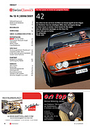 Page 4 of SwissClassics Nr. 4 / 2006