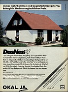 Seite 19 von ADAC Motorwelt Nr. 2 / 1985 vom 01.02