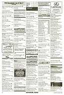 Seite 24 von AR Nr. 52 / 1993