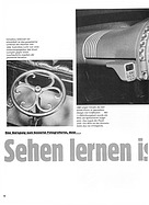 Seite 46 von Auto exklusiv Nr. 2 / 1988