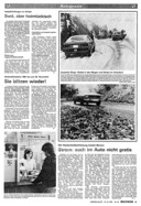 Seite 47 von AR Nr. 43 / 1981 vom 10/15