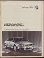 Seite 49 von Übersicht: auto motor und sport / Nr. 14 / 2003 - Titelseite