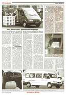 Seite 31 von AR Nr. 47 / 1994
