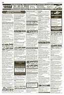 Seite 18 von AR Nr. 44 / 2000
