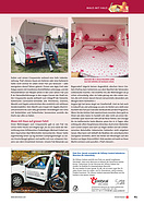 Seite 65 von SwissClassics Nr. 4 / 2011