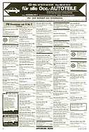 Seite 44 von AR Nr. 24 / 1991
