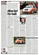 Seite 30 von AR Nr. 19 / 2006