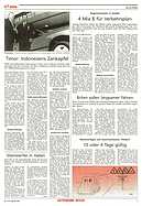 Seite 7 von AR Nr. 3 / 1997
