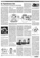 Seite 21 von AR Nr. 18 / 1965 vom 15.04