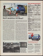 Seite 31 von auto motor und sport Nr. 26 / 2013