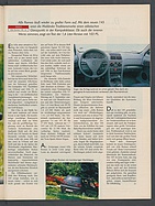 Seite 51 von Übersicht: auto motor und sport / Nr. 19 / 1994 - Titelseite