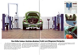 Teaserbild