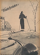 Seite 5 von Das Auto Nr. 24 / 1949