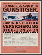 Seite 95 von Übersicht: auto motor und sport / Nr. 7 / 1996 - Titelseite