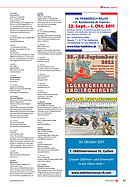 Seite 77 von SwissClassics Nr. 2 / 2011