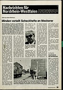 Seite 35 von ADAC Motorwelt Nr. 7 / 1976 vom 01.07