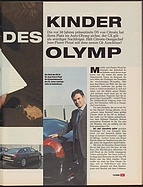 Teaserbild