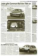 Seite 23 von AR Nr. 50 / 1998