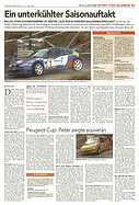 Seite 43 von AR Nr. 12 / 2000