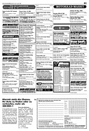 Seite 41 von AR Nr. 28 / 1998