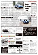 Seite 45 von AR Nr. 17 / 2008