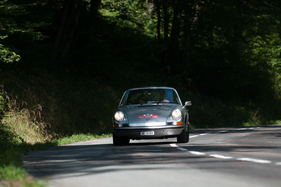 Bild für Galerie - Fahrzeuge 80-161