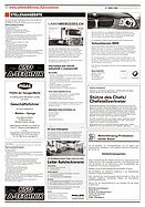 Seite 30 von AR Nr. 13 / 2008