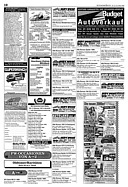 Seite 12 von AR Nr. 12 / 2000