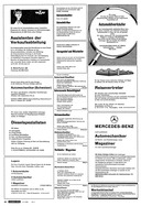 Seite 46 von AR Nr. 5 / 1965 vom 04.02