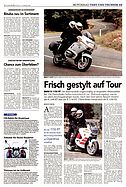 Seite 23 von AR Nr. 5 / 2001