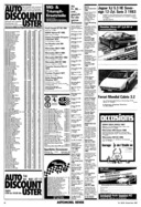 Seite 26 von AR Nr. 39 / 1987 vom 24.09