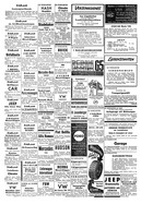 Seite 26 von AR Nr. 32 / 1952 vom 23.07