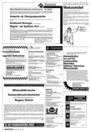Page 62 of AR Nr. 22 / 1981 vom 05/21