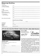 Seite 24 von Auto exklusiv Nr. 11 / 1990