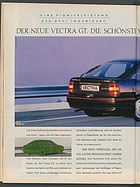 Seite 42 von Übersicht: auto motor und sport / Nr. 13 / 1989 - Titelseite