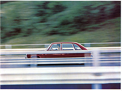 Renault 16 – Verkaufsprospekt (1968) – Seite 10