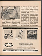 Seite 101 von auto motor und sport Nr. 20 / 1979