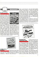 Seite 13 von Auto exklusiv Nr. 9 / 1988