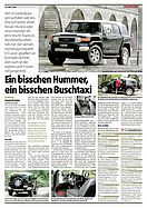 Seite 15 von AR Nr. 21 / 2006