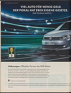 Seite 46 von auto motor und sport Nr. 20 / 2012