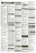 Seite 36 von AR Nr. 2 / 1999